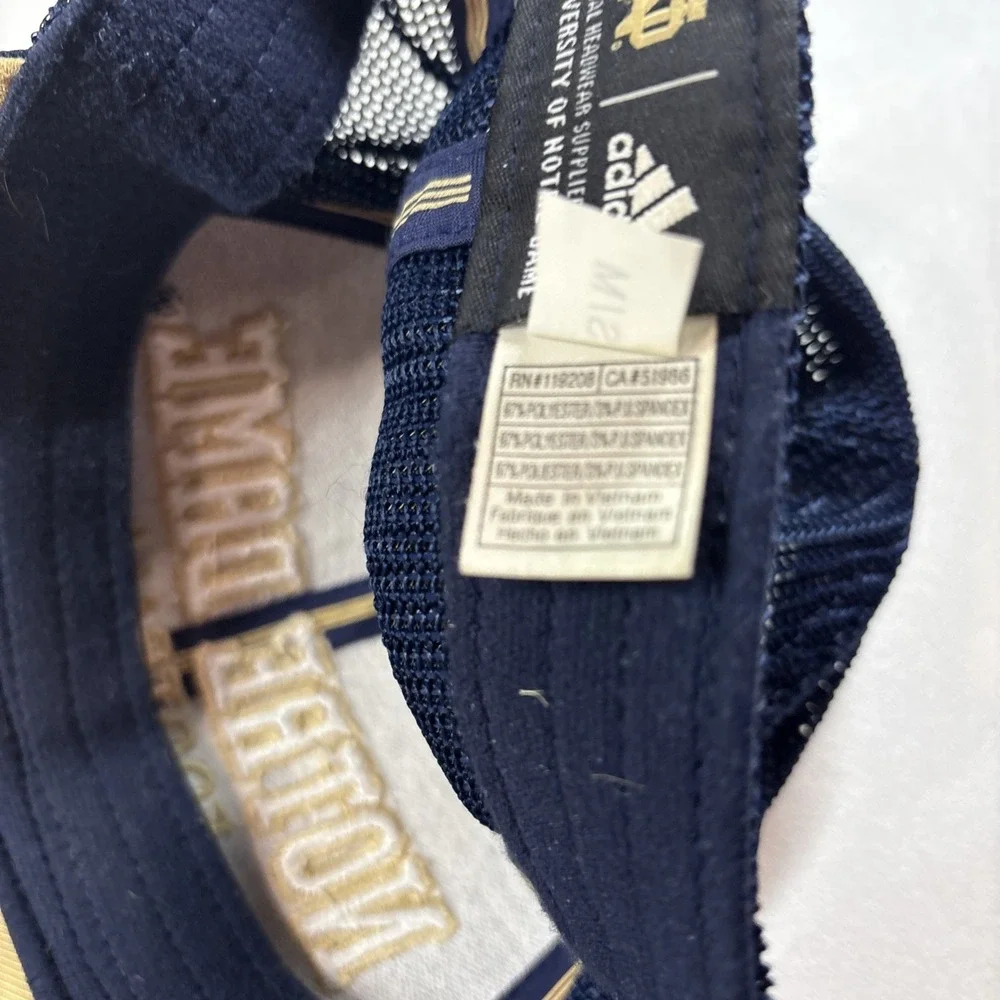 adidas please check